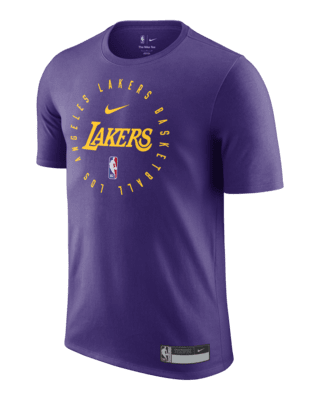 LAL+M+NK+rLGD+PRTC+SS+TEE+24.png